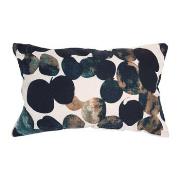 Tyynynpäälliset Sema  GALEENE  30x50 cm