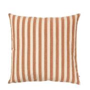 Tyynynpäälliset Broste Copenhagen  CLEO  60x60 cm