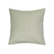 Tyynynpäälliset Broste Copenhagen  GRO  50x50 cm