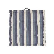 Tyynyt Broste Copenhagen  AVA  50x50 cm