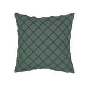 Tyynynpäälliset Broste Copenhagen  MAGNE  50x50 cm