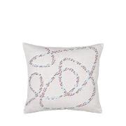 Tyynynpäälliset Broste Copenhagen  KNUD  50x50 cm