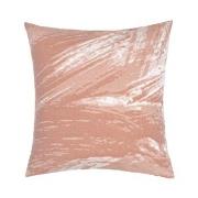 Tyynynpäälliset Broste Copenhagen  PAINT  50x50 cm