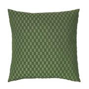 Tyynynpäälliset Broste Copenhagen  LINO  60x60 cm