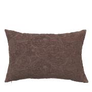 Tyynynpäälliset Broste Copenhagen  MUSHROOM  40x60 cm