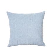 Tyynynpäälliset Broste Copenhagen  SIV  50x50 cm