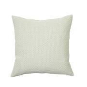 Tyynynpäälliset Broste Copenhagen  DOT  50x50 cm