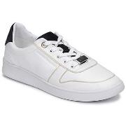 Kengät Tommy Hilfiger  PREMIUM COURT SNEAKER  36