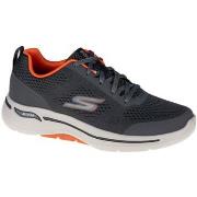 Kengät Skechers  Go Walk Arch Fit  41