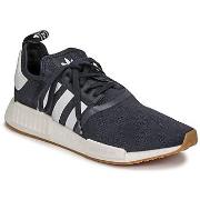 Kengät adidas  NMD_R1  36 2/3