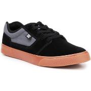 Kengät DC Shoes  DC Tonik -luistelujalkine ADYS300660-XKSW  40 1/2