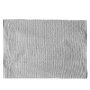 Matot The home deco factory  LOSA  120x170 cm