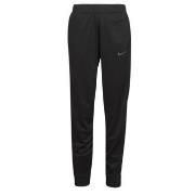 Jogging housut / Ulkoiluvaattee Nike  W NSW PK TAPE REG PANT  EU M