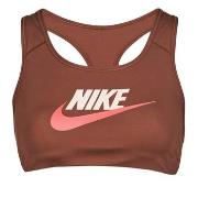 Urheiluliivit Nike  W NK DF SWSH CB FUTURA GX BRA  EU XS