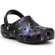Poikien sandaalit Crocs  Classic Out Of This World II 206818-001  24 /...