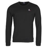 Svetari Le Coq Sportif  ESS CREW SWEAT N°4 M  EU XXL