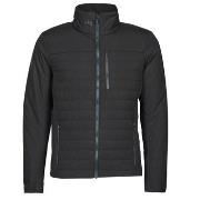 Pusakka Helly Hansen  CREW INSULATOR JACKET 2.0  EU S