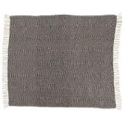 Päälliset, suojapeitteet Mylittleplace  FIORITE  125x150 cm