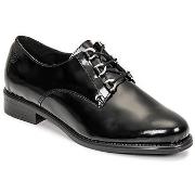 Kengät Betty London  PANDINE  36