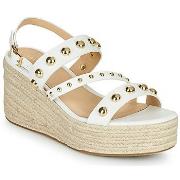 Sandaalit Cosmo Paris  HOURA  40