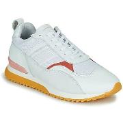 Kengät Un Matin d'Eté  ADELE  36