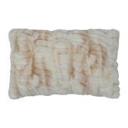 Tyynynpäälliset Côté Table  REFUGE  30x50 cm