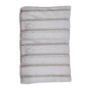 Päälliset, suojapeitteet Côté Table  REFUGE  130x170 cm