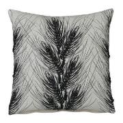 Tyynynpäälliset Côté Table  EPI  45x45 cm