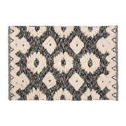 Matot Sema  KARRES  60x90 cm