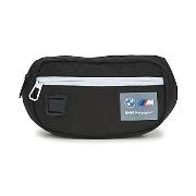 Vyölaukku Puma  BMW MMS WAIST BAG  Yksi Koko