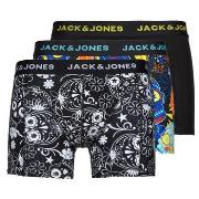 Bokserit Jack & Jones  JACSUGAR X3  EU S