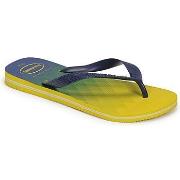 Rantasandaalit Havaianas  BRASIL FRESH  35 / 36