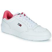 Kengät Tommy Jeans  Tommy Jeans City Cupsole  36