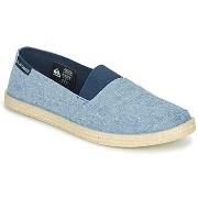 Kangassandaalit Quiksilver  ESPADRILLED  40