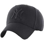 Lippalakit '47 Brand  New York Yankees MVP Cap  Yksi Koko