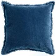 Tyynynpäälliset Vivaraise  FARA  45x45 cm