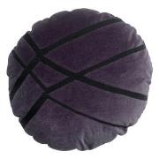 Tyynyt Vivaraise  FARA BRODE  Diam 50 cm