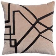 Tyynynpäälliset Vivaraise  FARA BRODE  45x45 cm