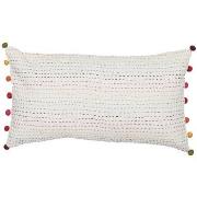 Tyynynpäälliset Vivaraise  GASTOUNET  30x50 cm