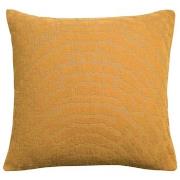 Tyynynpäälliset Vivaraise  INES  45x45 cm