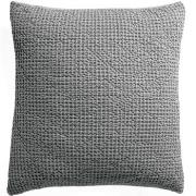 Tyynynpäälliset Vivaraise  MAIA  45x45 cm