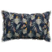 Tyynynpäälliset Vivaraise  NIKI  30x50 cm