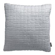 Tyynynpäälliset Vivaraise  SWAMI  45x45 cm