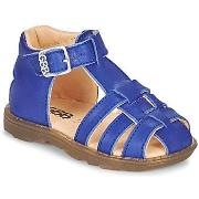 Poikien sandaalit GBB  ERNESTO  20
