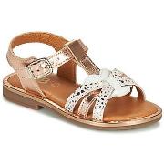 Tyttöjen sandaalit GBB  EGEA  29