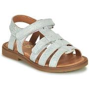 Tyttöjen sandaalit GBB  KATAGAMI  24