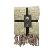 Päälliset, suojapeitteet Decoris  AUGUSTIN  150x200 cm