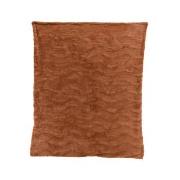 Päälliset, suojapeitteet Decoris  MARIA  130x150 cm