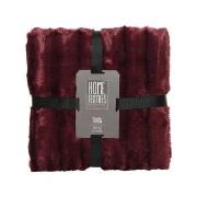 Päälliset, suojapeitteet Decoris  MANILLE  130x150 cm