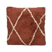 Tyynyt Decoris  ORTIS  45x45 cm